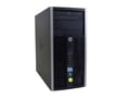 HP Compaq 8200 Elite MT - 1609355 thumb #1