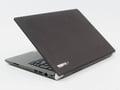 Toshiba Portege Z30-B repasovaný notebook - 1528025 thumb #2