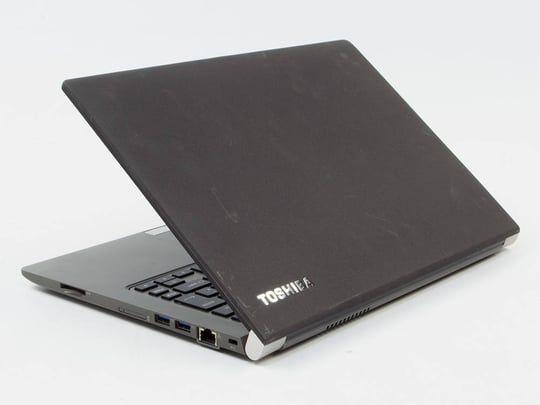 Toshiba Portege Z30-B repasovaný notebook - 1528025 #3
