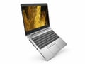 HP EliteBook 840 G8 - 15227573 thumb #4