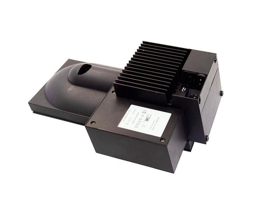 Bang and Olufsen Beolab 2500 type 6201 - 1840049 #4