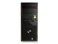 Fujitsu Esprimo P900 MT - 1602286 thumb #2