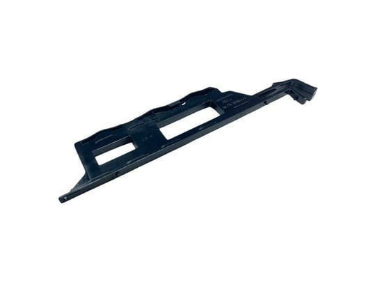 Lenovo for ThinkCentre M920s, ODD Latch (PN: 01EF799) - 2870019 #2