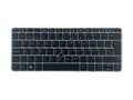 HP for HP EliteBook 820 G3, 828 G3, 725 G3, 820 G4 - 2100531 thumb #3