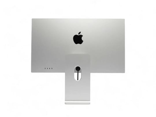 Apple Studio Display A2525 (EMC 4039) - 1442053 #2