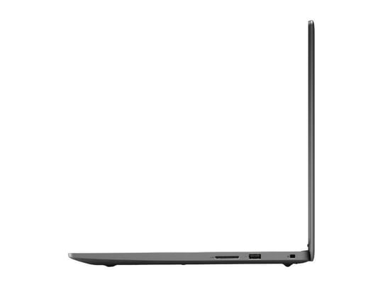 Dell Vostro 3500 - 15226977 #8