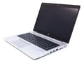 HP EliteBook 840 G5 Gold - 15211901 thumb #1