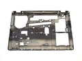 HP for EliteBook 850 G1 (PN: 730813-001, 6070B0675902) - 2680006 thumb #2