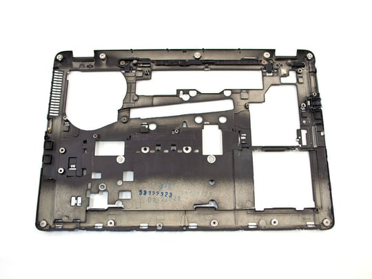 HP for EliteBook 850 G1 (PN: 730813-001, 6070B0675902) - 2680006 #2