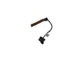 HP for Elitebook 830 G7, 830 G8, Webcam Cable (PN: 6017B1372801) - 2610323 thumb #1