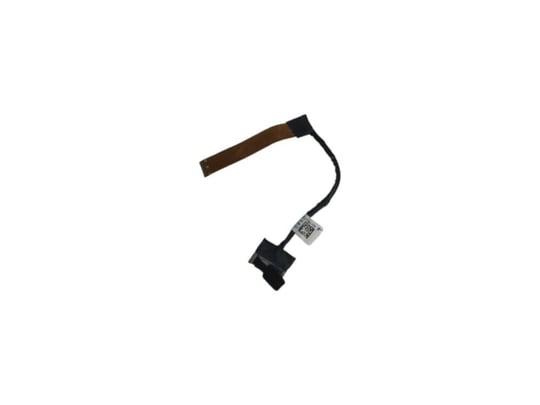 HP for Elitebook 830 G7, 830 G8, Webcam Cable (PN: 6017B1372801) - 2610323 #1
