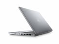 Dell Latitude 9410 (16GB) (Touchscreen) - 15230500 thumb #2