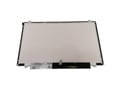 VARIOUS 14" Slim LCD Notebook kijelző - 2110024 thumb #2
