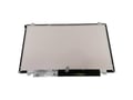 VARIOUS 14" Slim LCD - 2110024 thumb #2