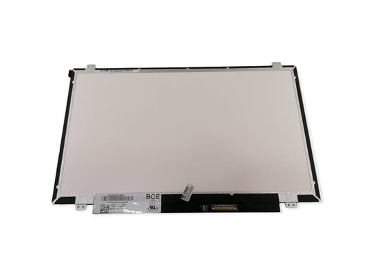 VARIOUS 14" Slim LCD - 2110024 #2