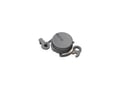 Dell for Latitude 5300, Power Button Cover - 2850120 thumb #1