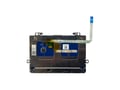 Lenovo for ThinkBook 15 G2 (PN: PK37B010D00) - 2440104 thumb #3