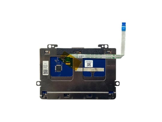 Lenovo for ThinkBook 15 G2 (PN: PK37B010D00) - 2440104 #3