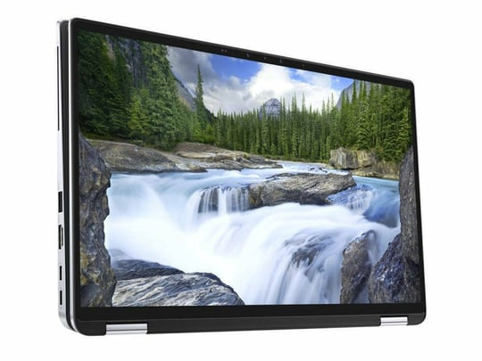 Dell Latitude 7400 2-in-1 (16GB) (Touchscreen) - 15230081 #1