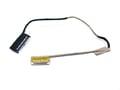 Lenovo for ThinkPad T460 (PN: SBB0G37841) - 2540038 thumb #1