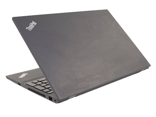 Lenovo ThinkPad T590 (Touchscreen) - 15212358 #7