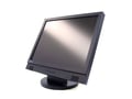 EIZO FlexScan L355 - 1441661 thumb #1