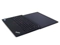 Lenovo ThinkPad T490 - 15227258 thumb #1