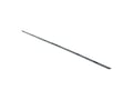 Fujitsu for LifeBook T937, T938, T939, Keyboard Strip Cover - 2850133 thumb #3
