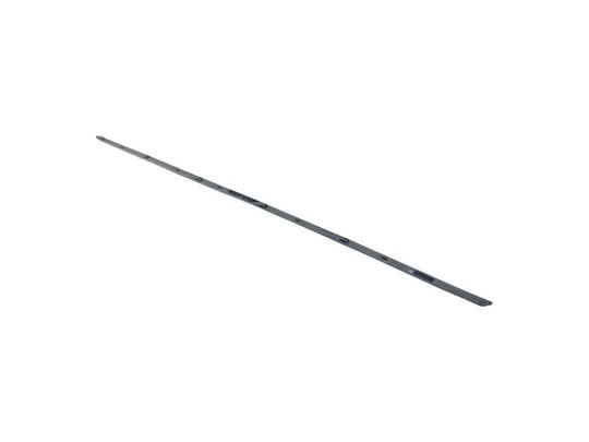 Fujitsu for LifeBook T937, T938, T939, Keyboard Strip Cover - 2850133 #3
