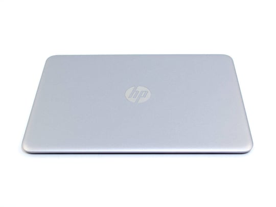 HP for EliteBook 1040 G3 (PN: 35Y0FLCTP10) - 2400018 #1