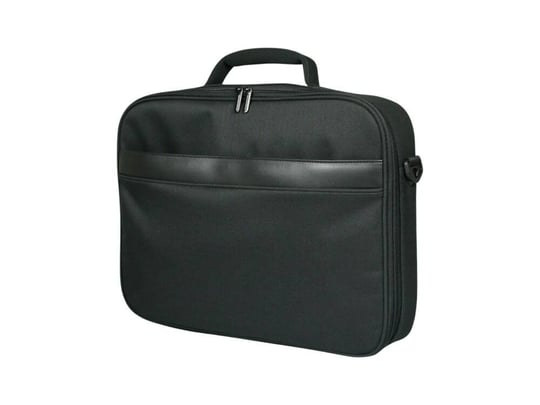 Port designs Seoul 16" - 1540190 #1