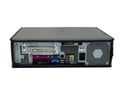 Dell OptiPlex 760 SFF - 1603459 thumb #2