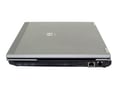 HP EliteBook 6930p - 1525834 thumb #3