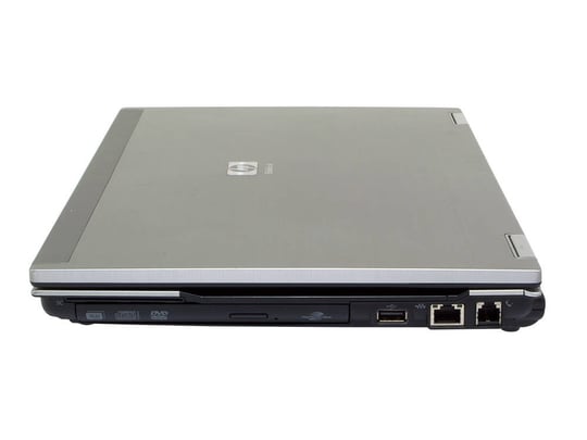 HP EliteBook 6930p - 1525834 #3