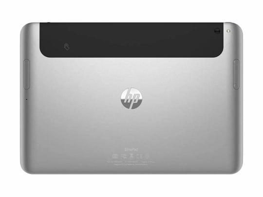 HP ElitePad 900 - 1900156 #2