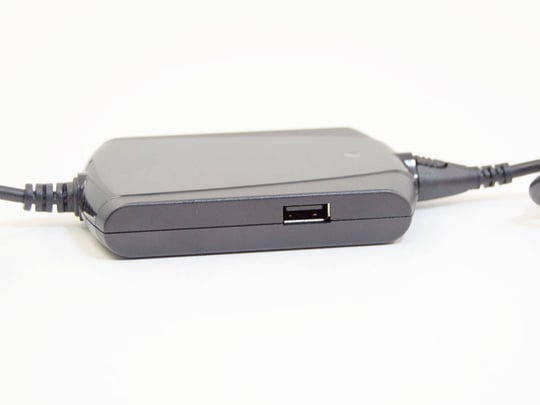 Replacement Slim DD90S Auto/Air - 1640445 #5
