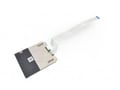 Dell for Latitude 5289 2-in-1, Smart Card Reader Board With Cable (PN: 0C7PJH) - 2630362 thumb #2