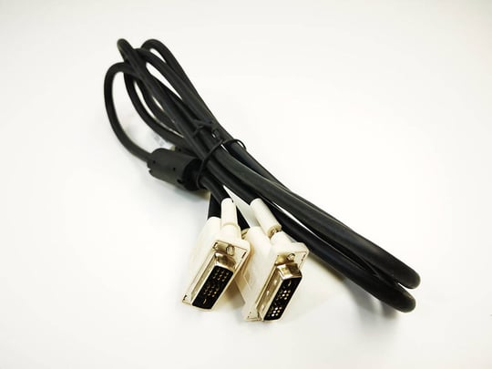 VARIOUS DVI-D to DVI-D M/M 2m - 1060008 #1