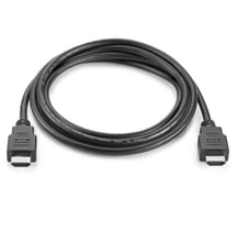 Replacement HDMI - HDMI M/M 1.8m High Speed