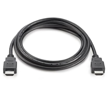 Replacement HDMI - HDMI M M 1.8m High Speed (HDMI to HDMI, v1.4) - 1070021 #1