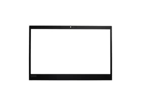 Lenovo for ThinkPad T14 Gen 1, 2, Bezel Sheet + Bezel (PN: AP1AC000600) - 2430306