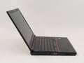 Fujitsu LifeBook E556 - 1524577 thumb #2