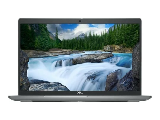 Dell Latitude 5540 - 15240045 #9