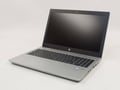 HP ProBook 650 G4 - 15236874 thumb #0