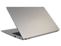 Acer Aspire 5 A515-56 - 15213911 thumb #1
