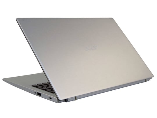 Acer Aspire 5 A515-56 - 15213911 #2