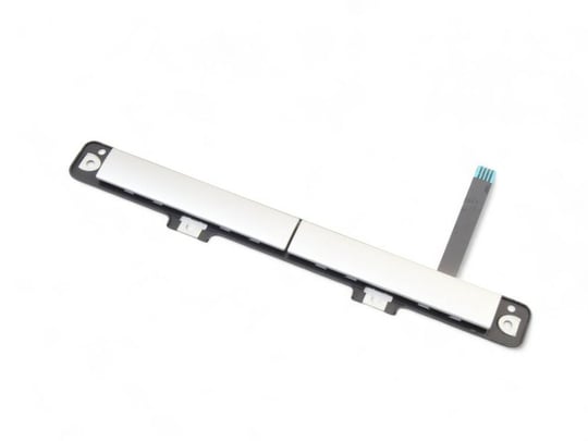 HP for EliteBook 840 G7, 840 G8 (PN: M07106-001, BTN2001, 6037B0219301, 6037B0160501) - 2730045 #1