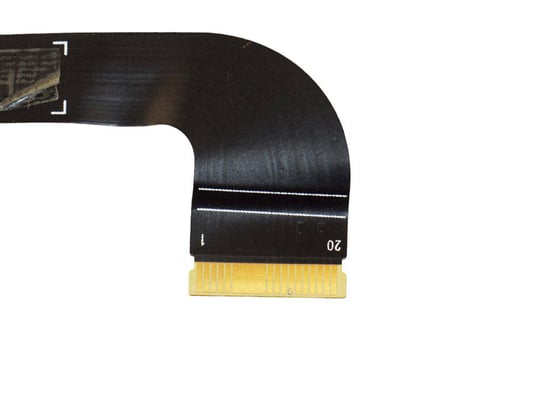 Lenovo for ThinkPad T490, USB Board Cable (PN: 02HK979, DA30000LG30) - 2610094 #6