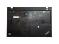 Lenovo for ThinkPad L590 (PN: AP1B0000100) - 2420334 thumb #1
