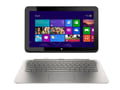 HP Spectre 13 x2 Pro (4GB) (Quality: Bazár, Without Battery) - 15226307 thumb #3